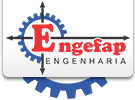 ENGEFAP Engenharia Construções e Reformas